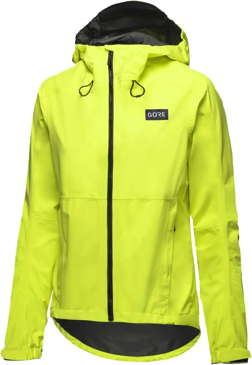 GORE WEAR Women's Parka Coat