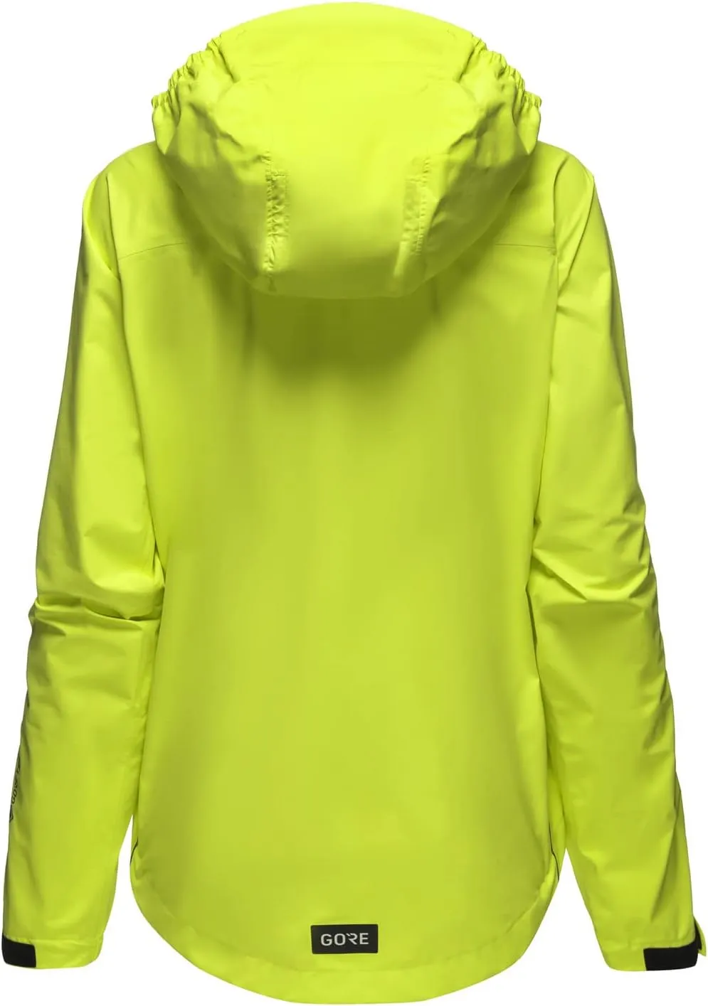 GORE WEAR Women's Parka Coat