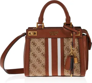 GUESS Katey Mini Satchel