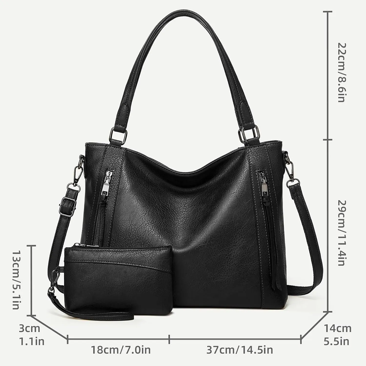 Handheld 2025 Spring And Summer New Women's Bags Foreign Trade Mother Package In Europe Handbags for Women Shoulder Bags