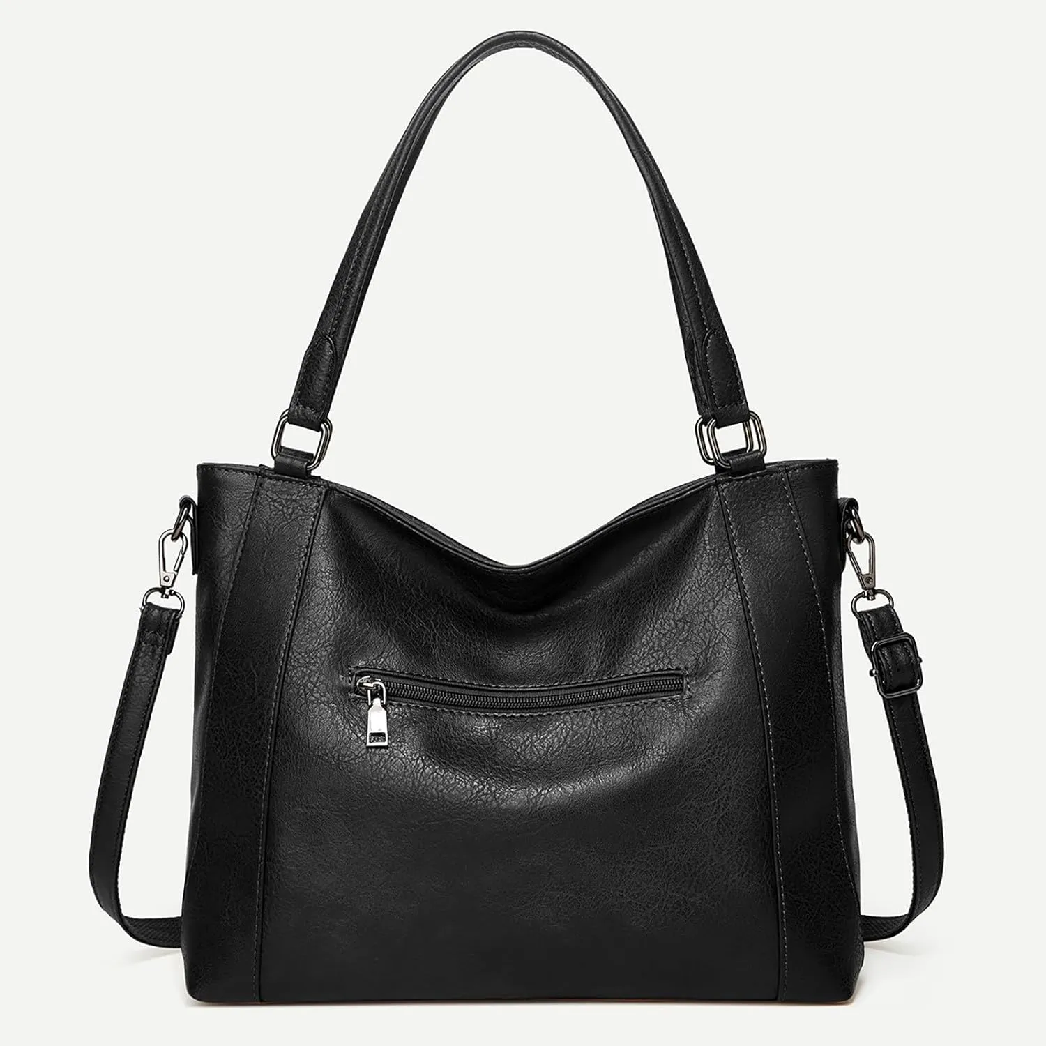 Handheld 2025 Spring And Summer New Women's Bags Foreign Trade Mother Package In Europe Handbags for Women Shoulder Bags