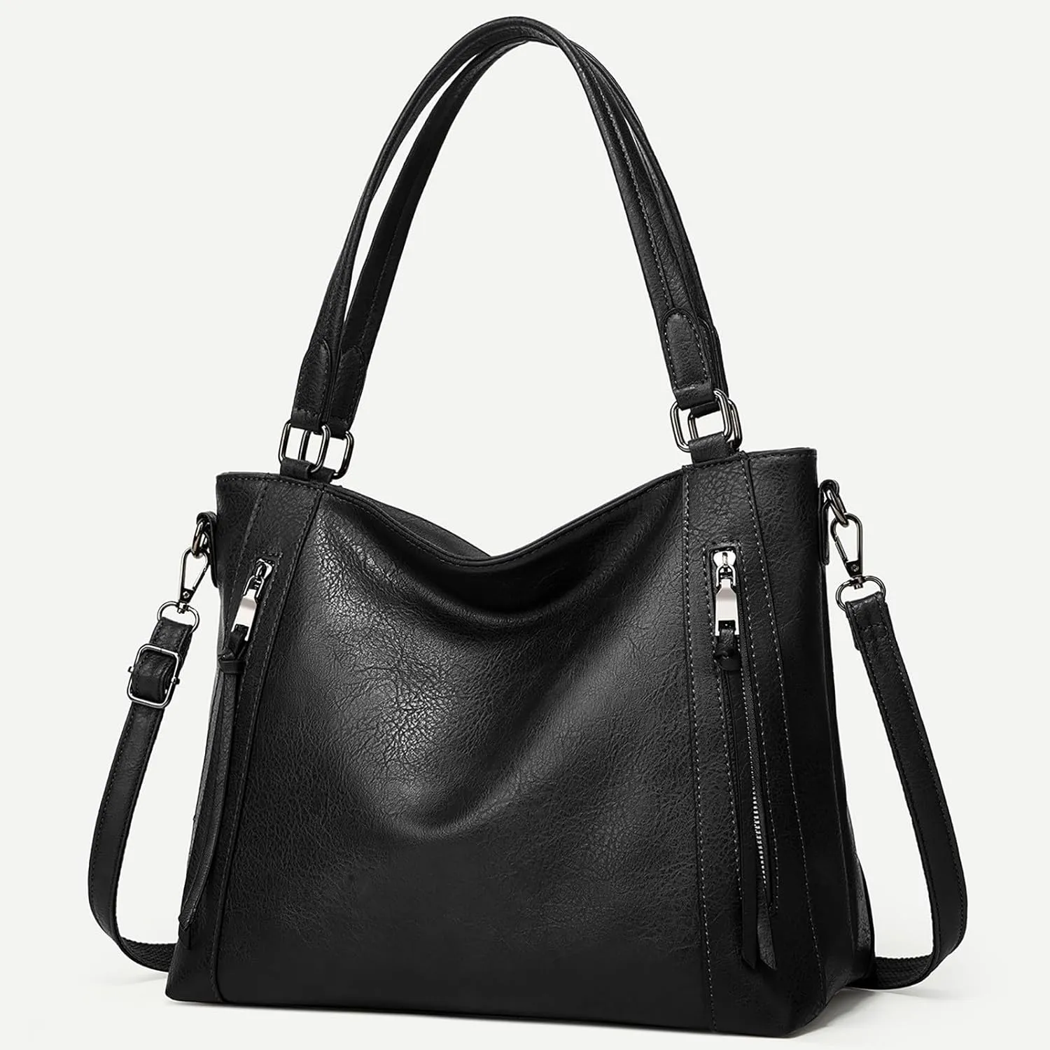 Handheld 2025 Spring And Summer New Women's Bags Foreign Trade Mother Package In Europe Handbags for Women Shoulder Bags