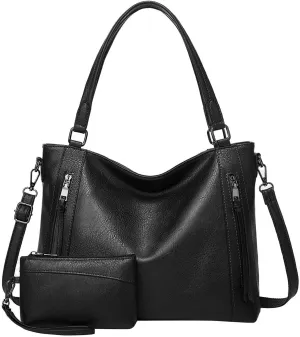 Handheld 2025 Spring And Summer New Women's Bags Foreign Trade Mother Package In Europe Handbags for Women Shoulder Bags