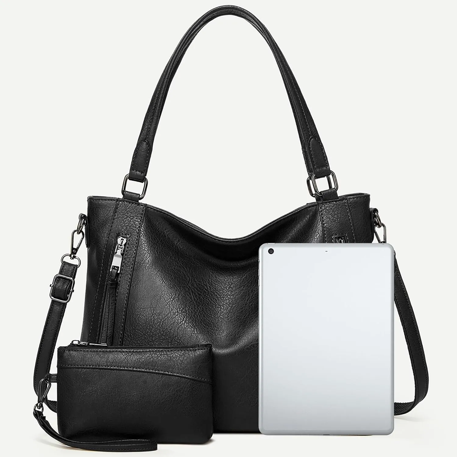 Handheld 2025 Spring And Summer New Women's Bags Foreign Trade Mother Package In Europe Handbags for Women Shoulder Bags
