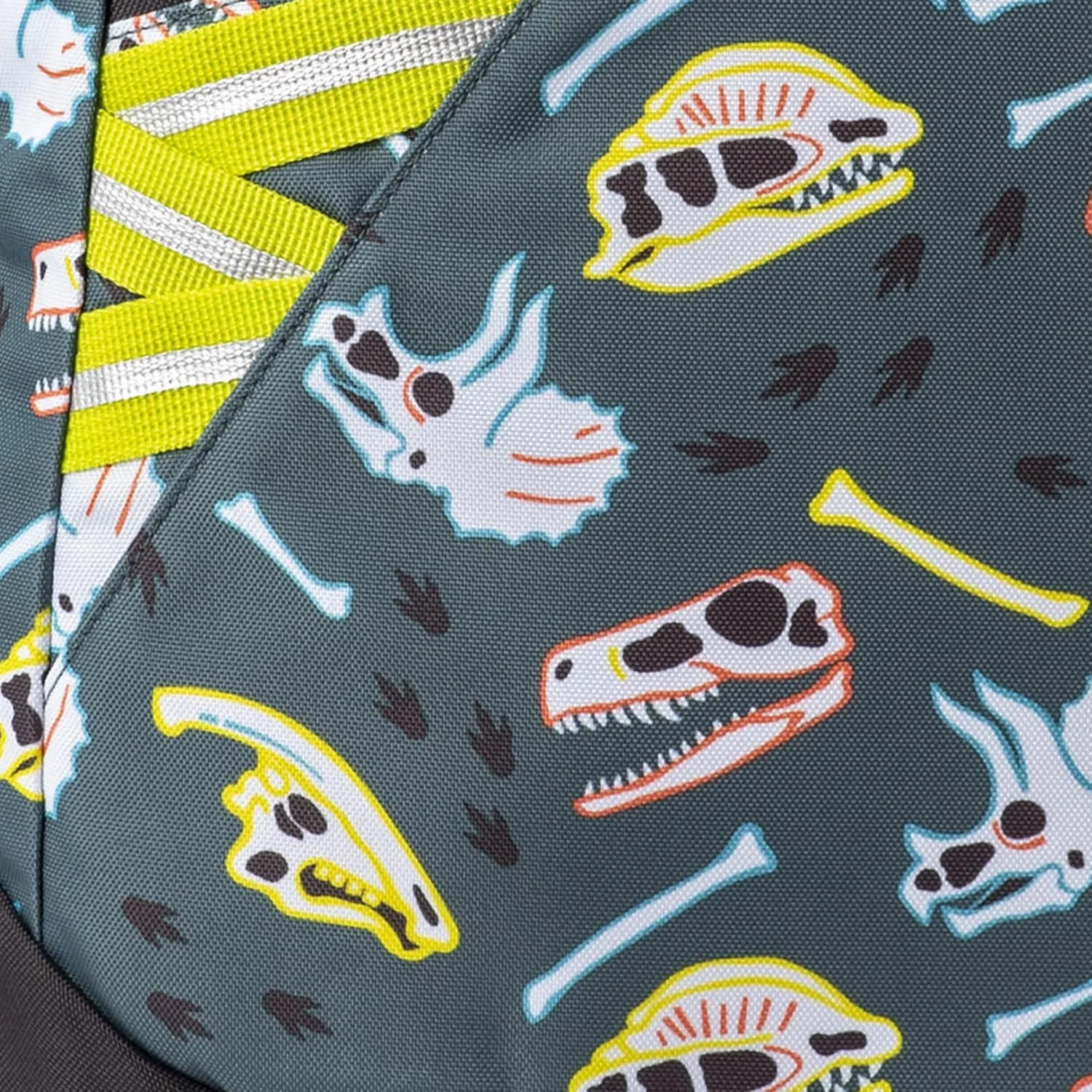 High Sierra BTS Outburst 2.0 Backpack-Dino Dig