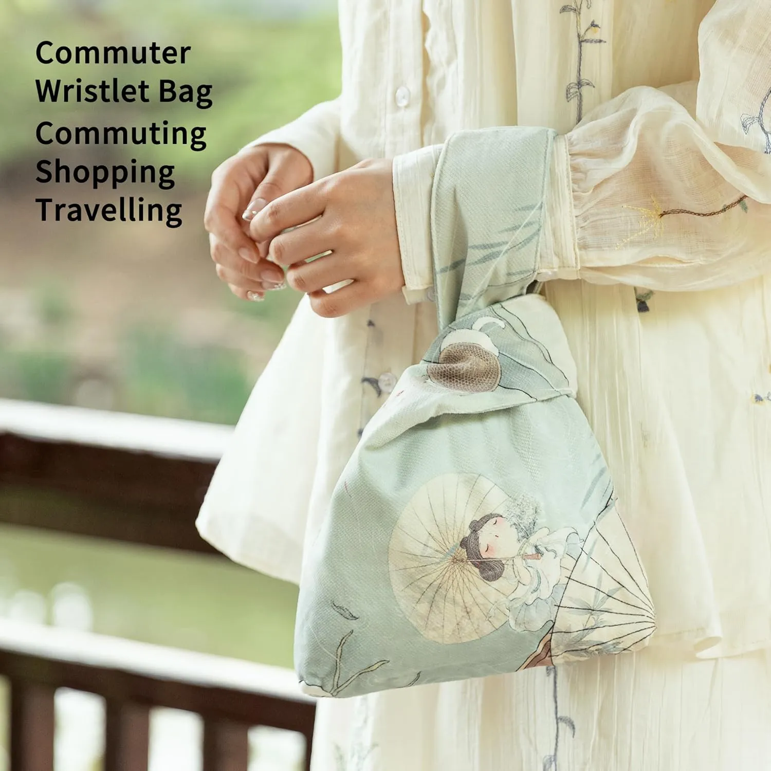 Hobo Crossbody Shoulder Tote Bag Canvas Tote Handbags Bucket Bag Purses for Women Trendy Shoulder Bag Canvas Handbag