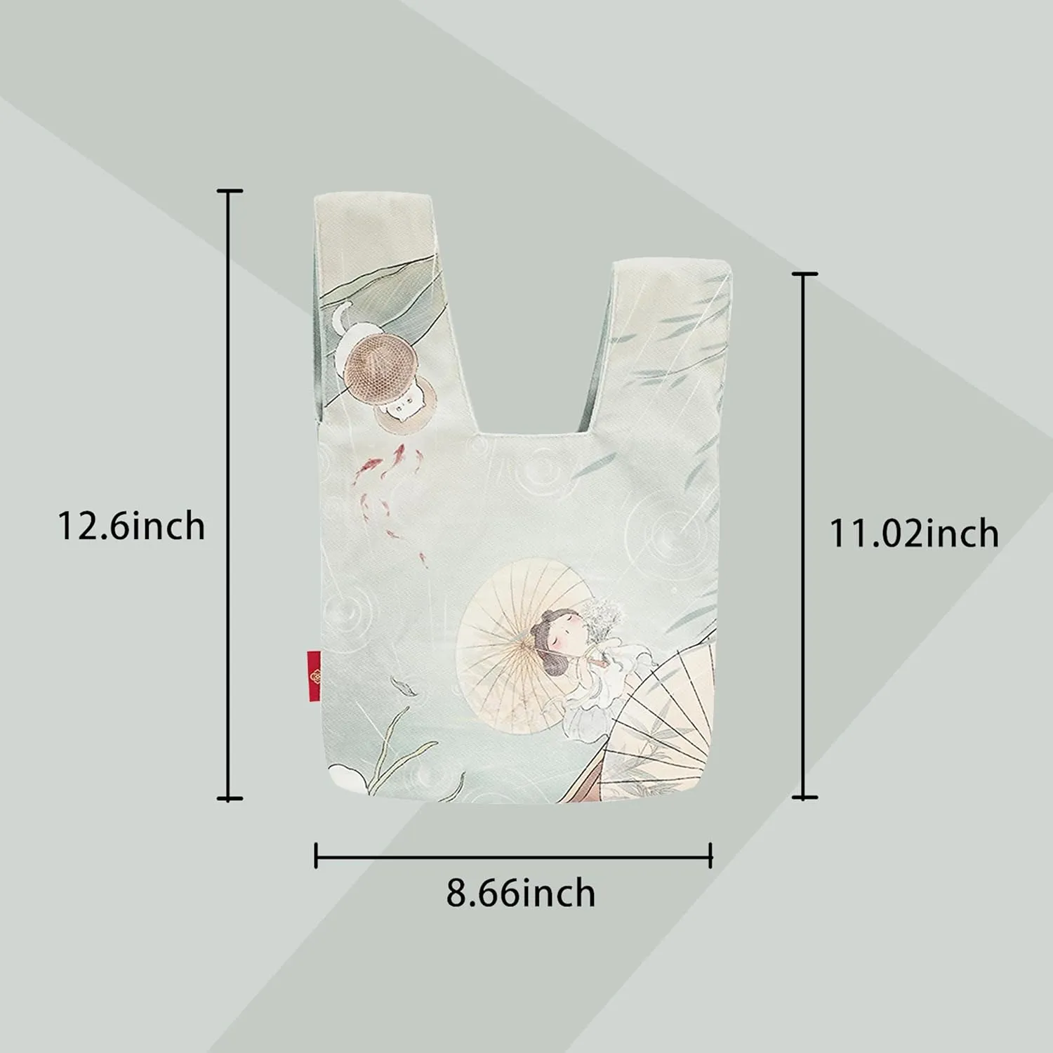 Hobo Crossbody Shoulder Tote Bag Canvas Tote Handbags Bucket Bag Purses for Women Trendy Shoulder Bag Canvas Handbag