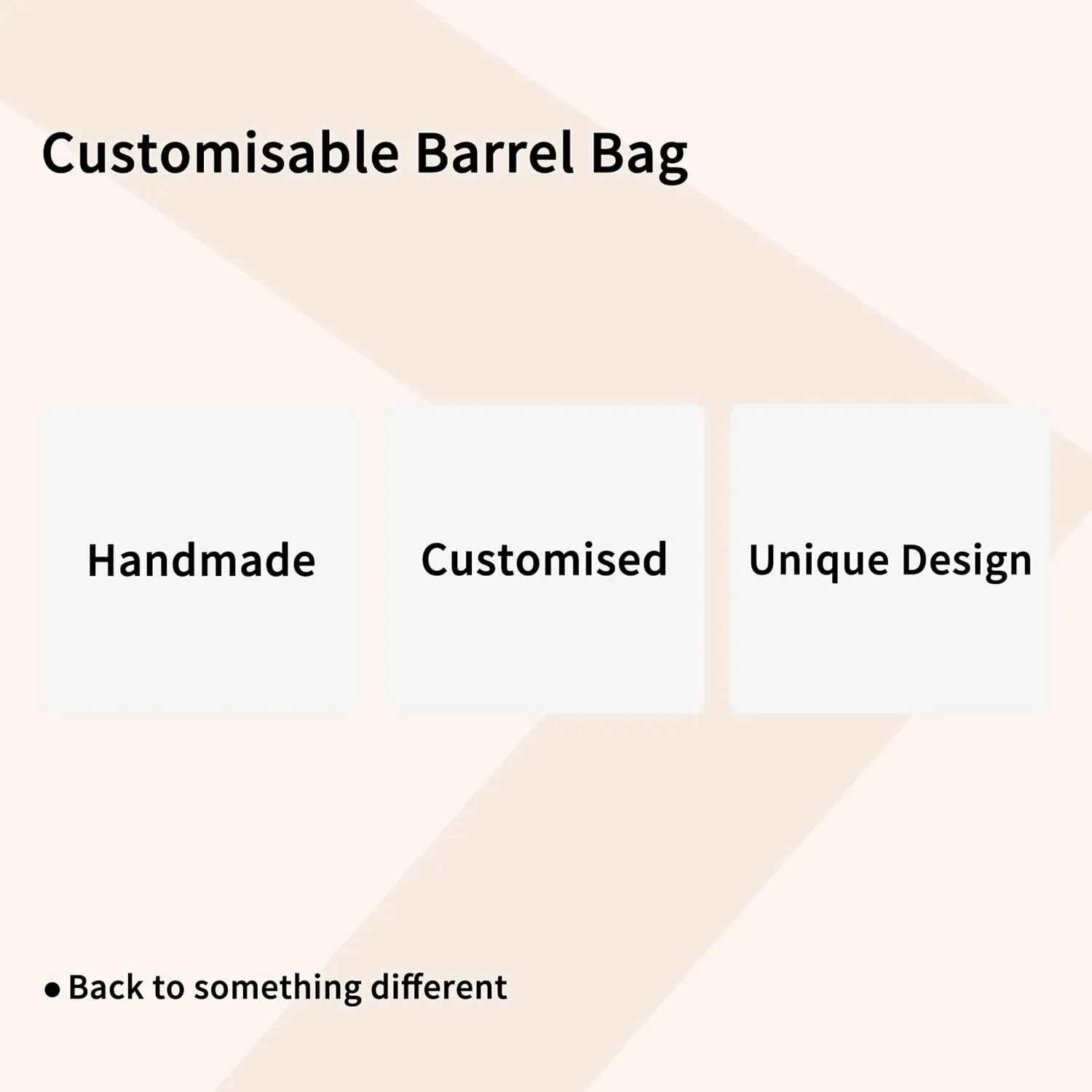 Hobo Shoulder Tote Bag Canvas Tote Handbags Bucket Bag Purses for Women Trendy Shoulder Bag Canvas Handbag