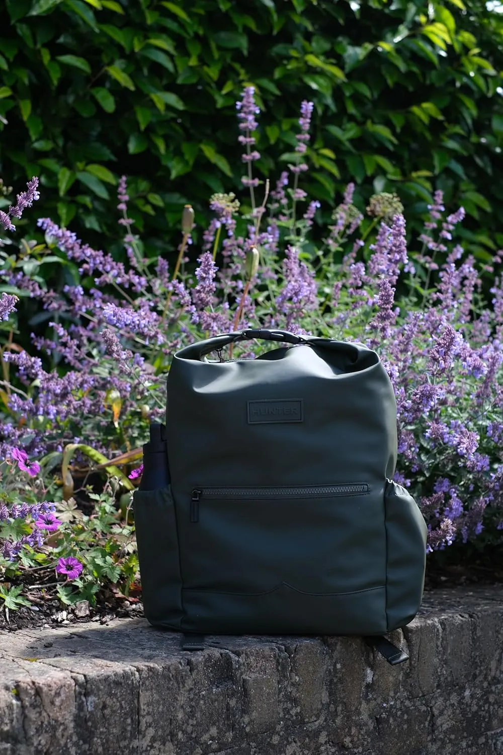 Hunter Top Clip 2.0 Backpack