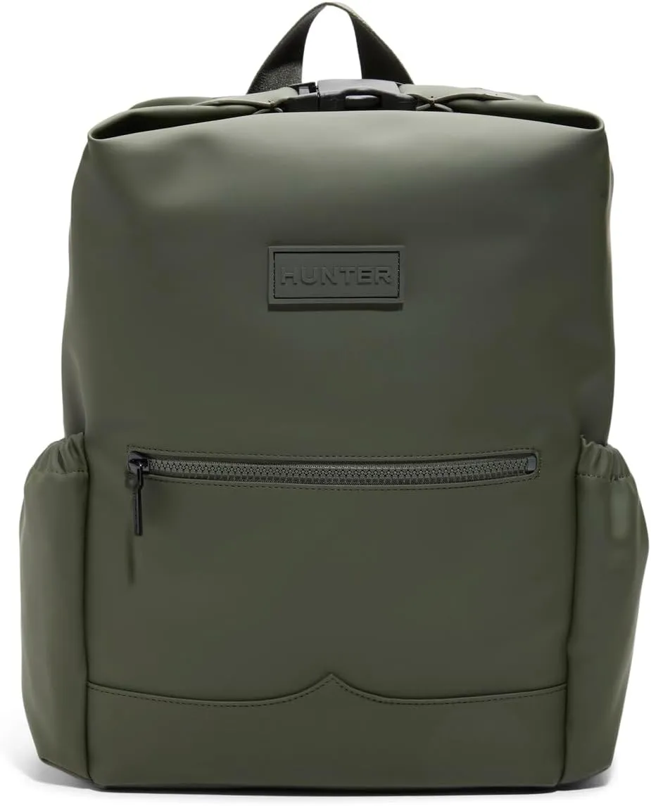 Hunter Top Clip 2.0 Backpack