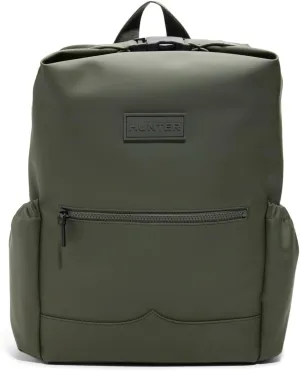 Hunter Top Clip 2.0 Backpack