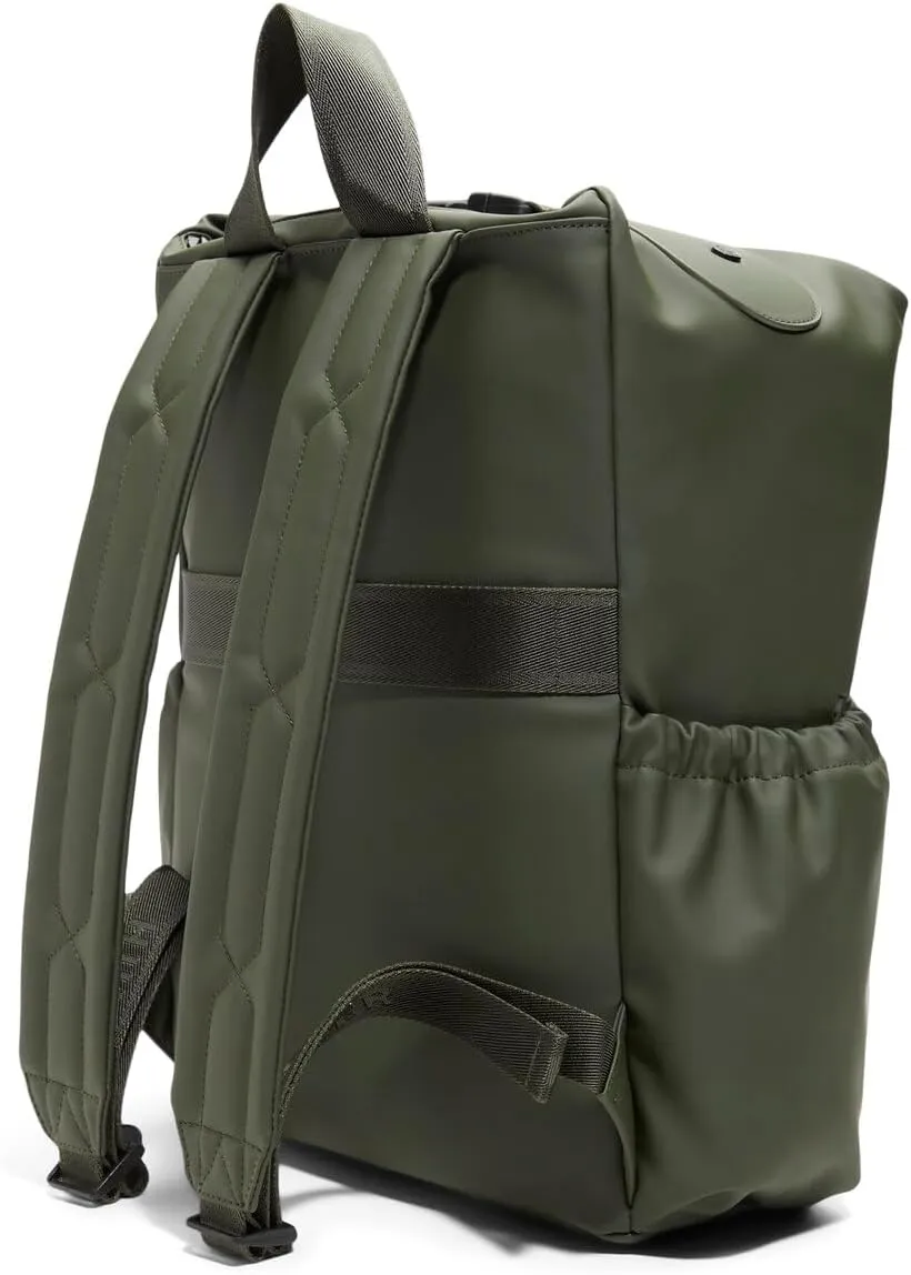Hunter Top Clip 2.0 Backpack