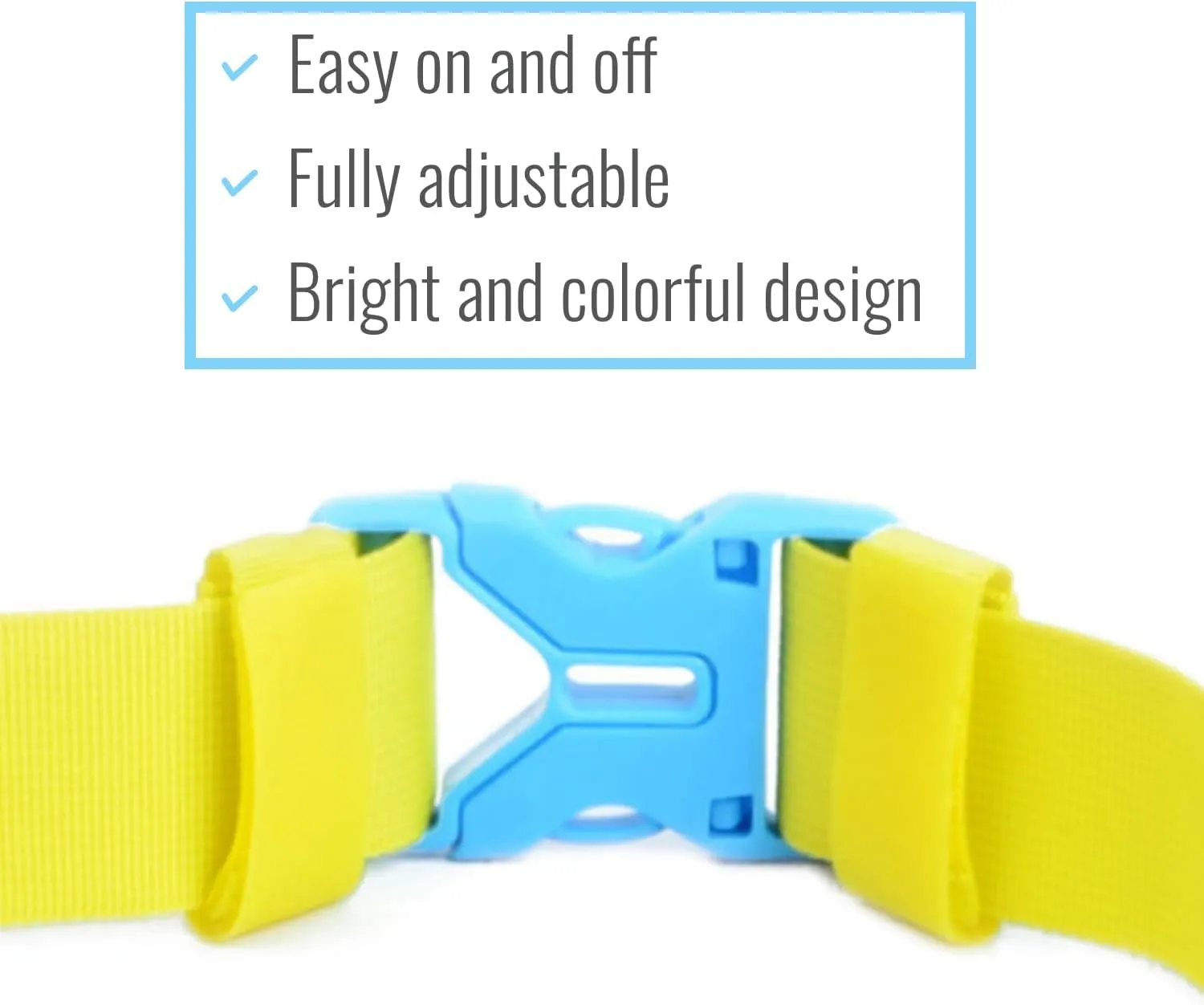 Hydration Running Belt - Fits iPhone 8, X and Similar Sized Phones - with 4 BPA Free Water Bottles & Runners Reflective Gear for High Visibility
