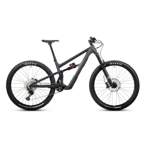 Ibis Ripmo V3 XT Kit MX - 2025