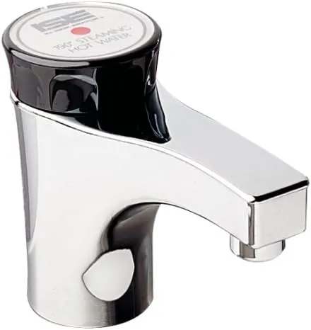 InSinkErator H-770 1/2-Gallon Instant Hot Water Dispenser