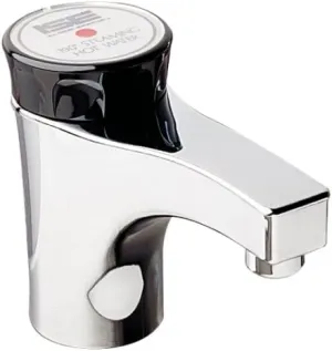 InSinkErator H-770 1/2-Gallon Instant Hot Water Dispenser