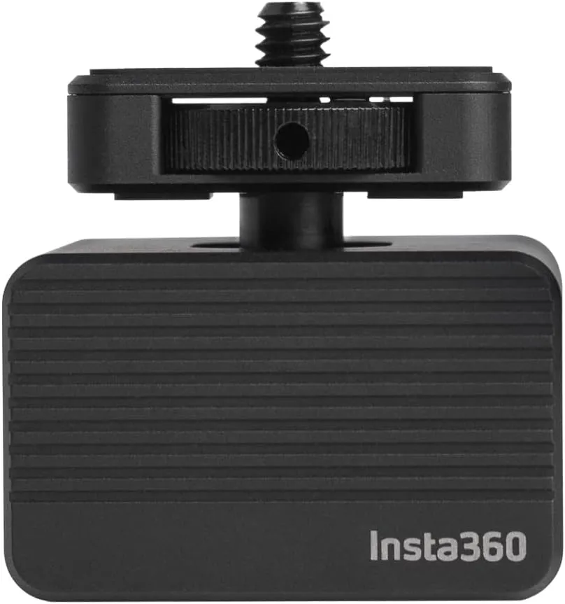 Insta360 Vibration Damper