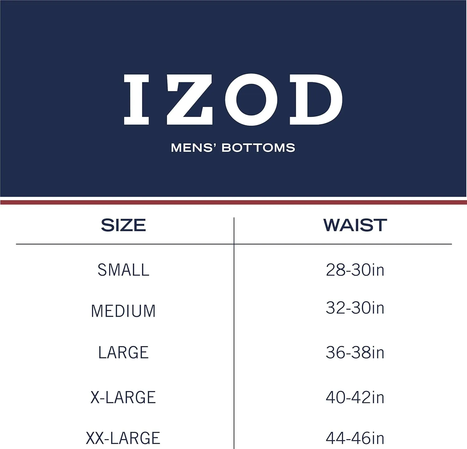 IZOD Mens Boxer Briefs - 10 Pack Stretch Performance Mens Underwear Boxers with Functional Fly Pouch (Sizes: S-2XL)