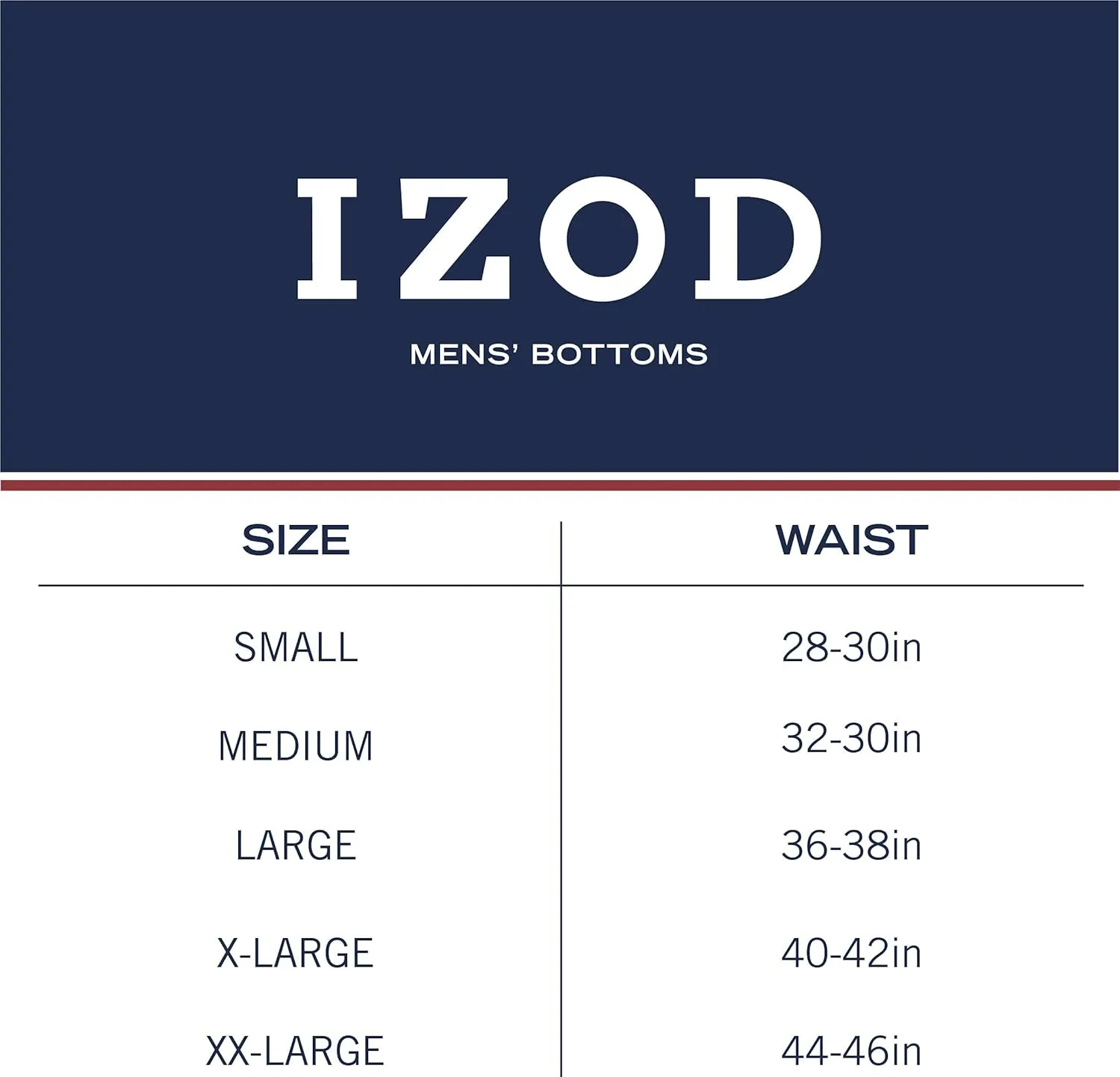 IZOD Mens Boxer Briefs - 5 Pack Stretch Performance Mens Underwear Boxers with Functional Fly Pouch (Sizes: S-2XL)
