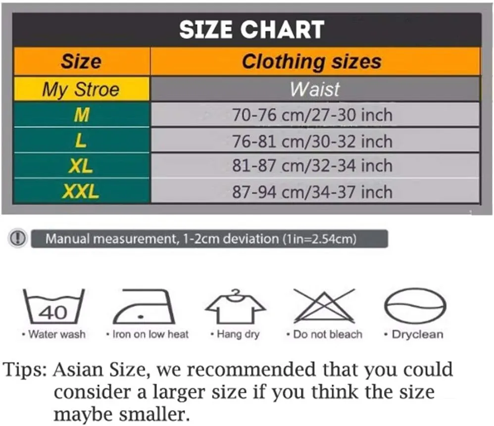 JOCKMAIL 4pcs/Pack Mens Briefs Underwear Mesh Comfort Underwear Briefs Men Underpants