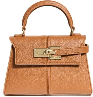 JW PEI Women's Elise Top Handle Bag