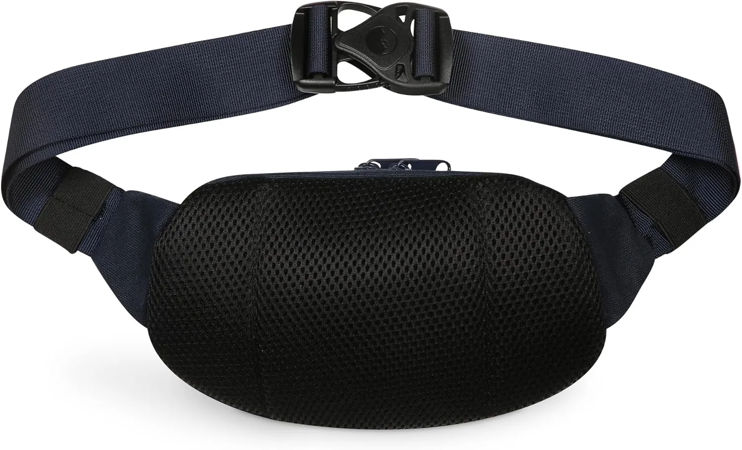 KAVU Canvas Spectator Belt Bag Hip Fanny Pack
