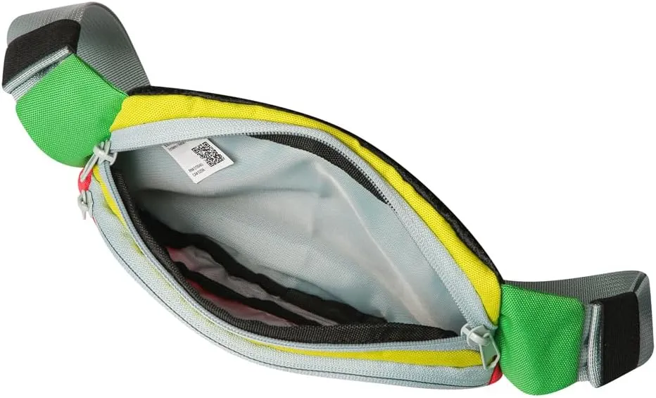KAVU Spectator Belt Bag Polyester Hip Fanny Pack