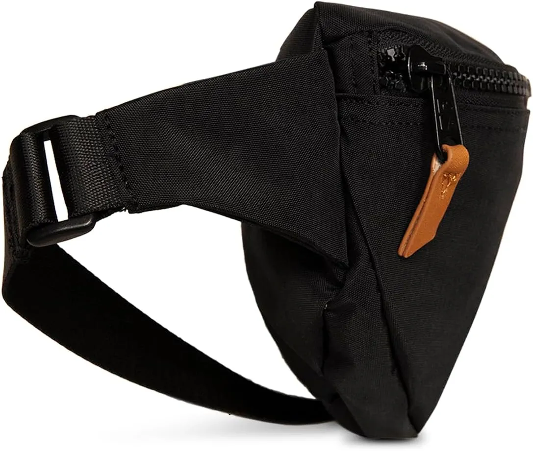 Large Bum Waist Bag for Adults (Various Vibrant Colors and Patterns Available)