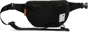 Large Bum Waist Bag for Adults (Various Vibrant Colors and Patterns Available)