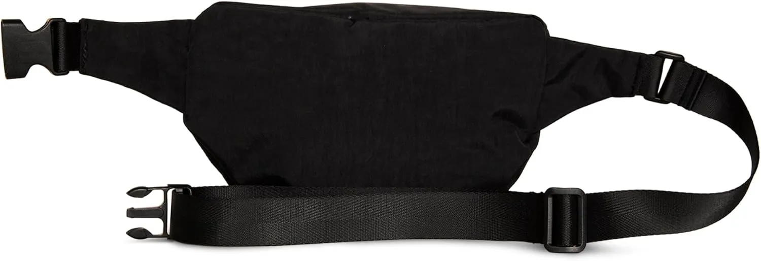 Large Bum Waist Bag for Adults (Various Vibrant Colors and Patterns Available)