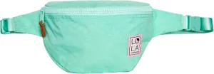 Large Bum Waist Bag for Adults (Various Vibrant Colors and Patterns Available)