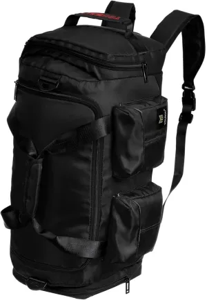 Large Capacity Fitness Tote Carry Bags for Airplanes Overnight Dry Wet Separation Gym Travel Duffel Weekend Bag