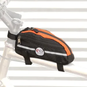 Large Century Bag 4.0/Mandarin Orange