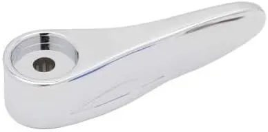 Lever Handle for Eterna and Cerama Cartridges