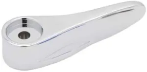 Lever Handle for Eterna and Cerama Cartridges