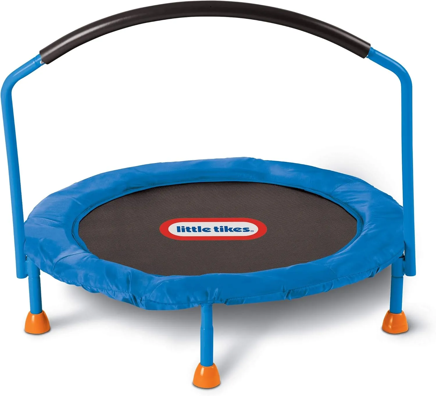 Little Tikes 3’ Trampoline – Amazon Exclusive