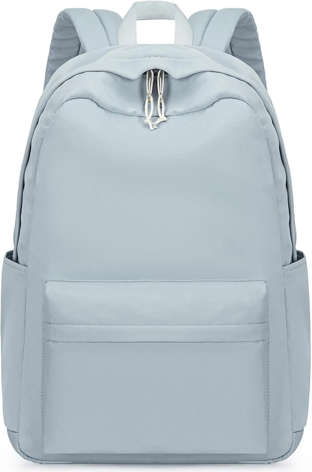 LOIDOU Backpack for Teen Girls Middle-School Primary Elementary Bookbags 17inch Kids Backpack Women laptop Backpack Lightweight Casual Daypack