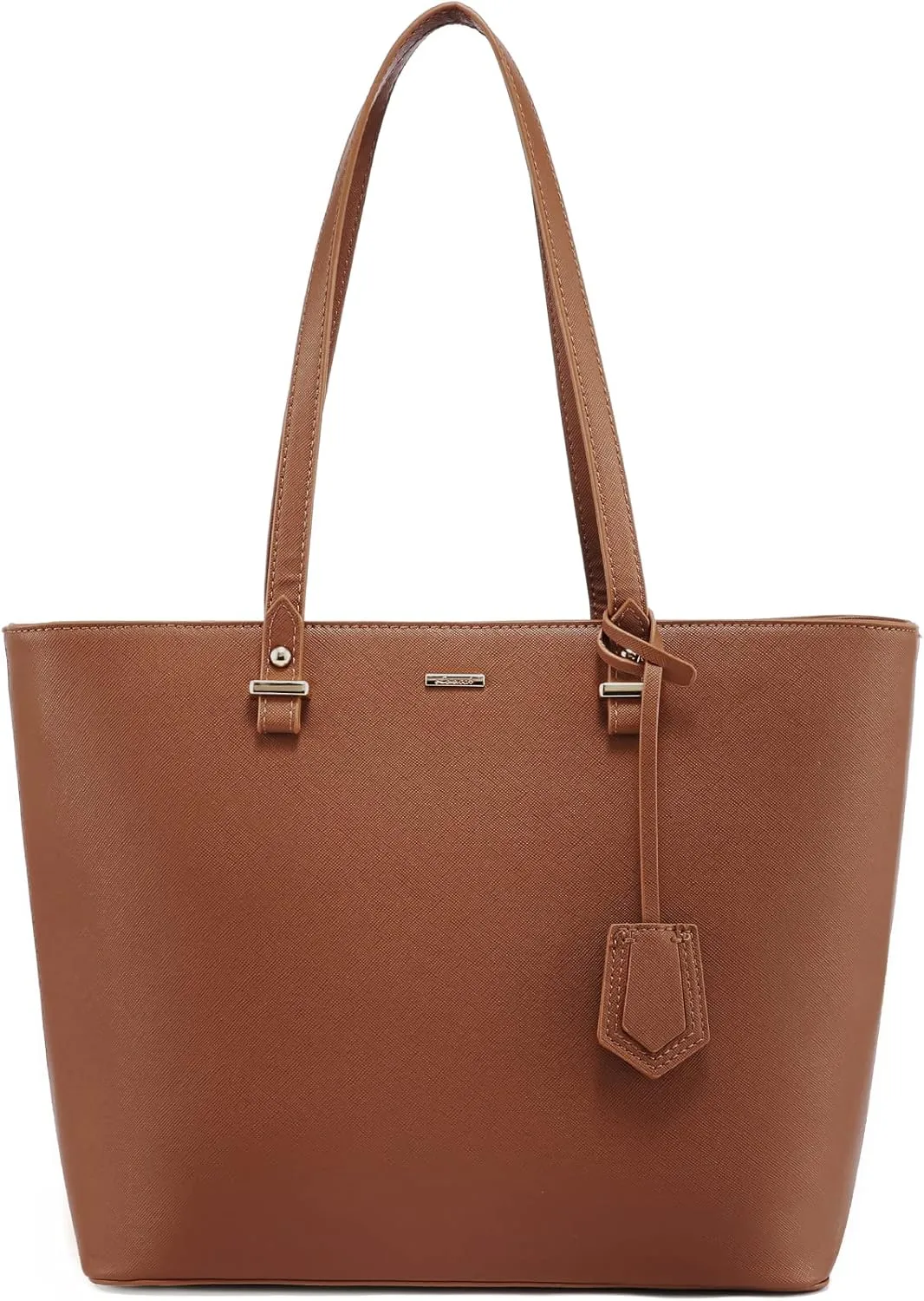 LOVEVOOK Purses and Handbags for Women Fashion Tote Bags Shoulder Bag Top Handle Satchel Bags
