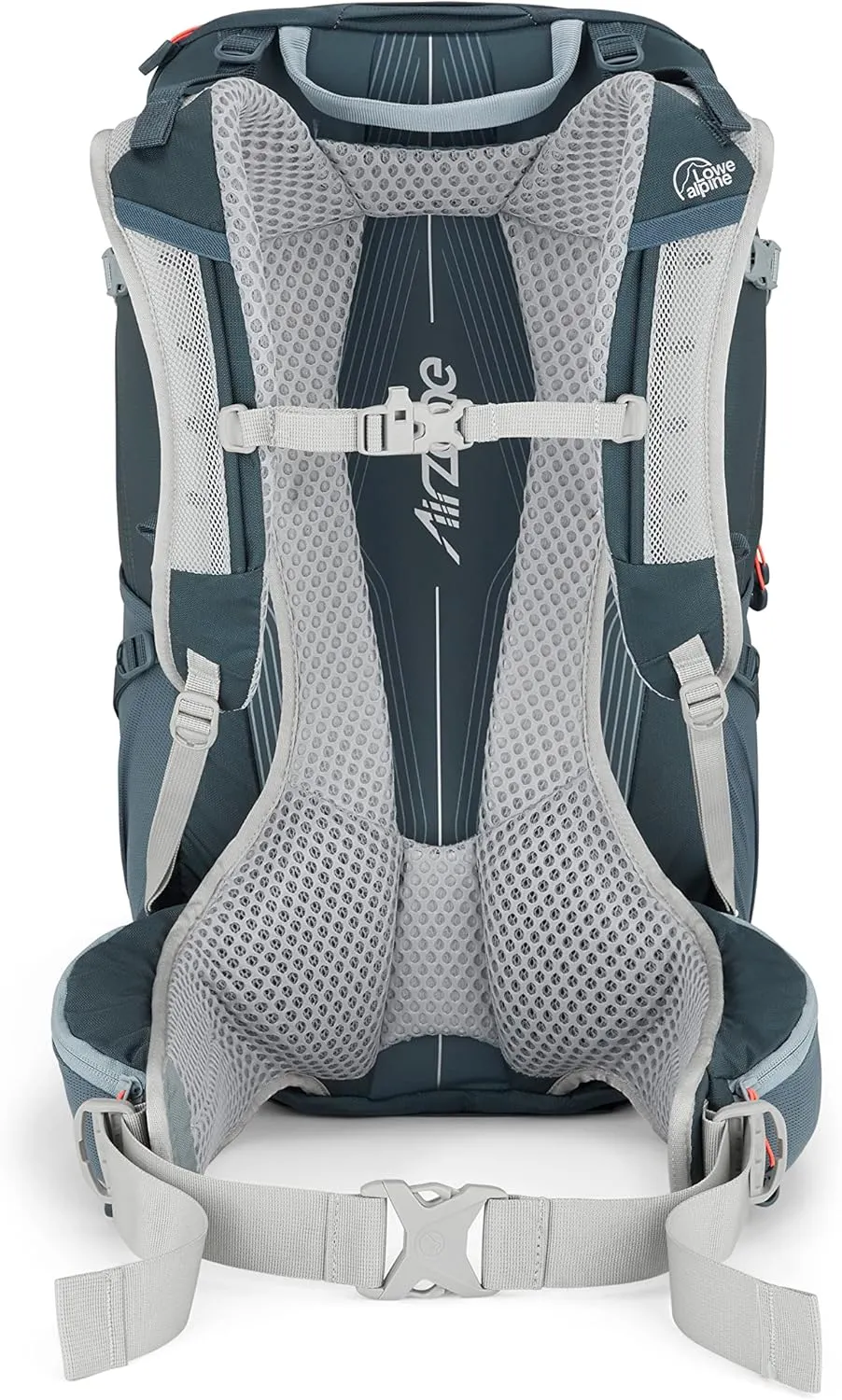 Lowe Alpine AirZone Trail Duo ND30L Hiking Pack - Women's