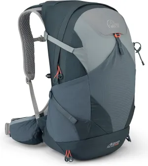 Lowe Alpine AirZone Trail Duo ND30L Hiking Pack - Women's