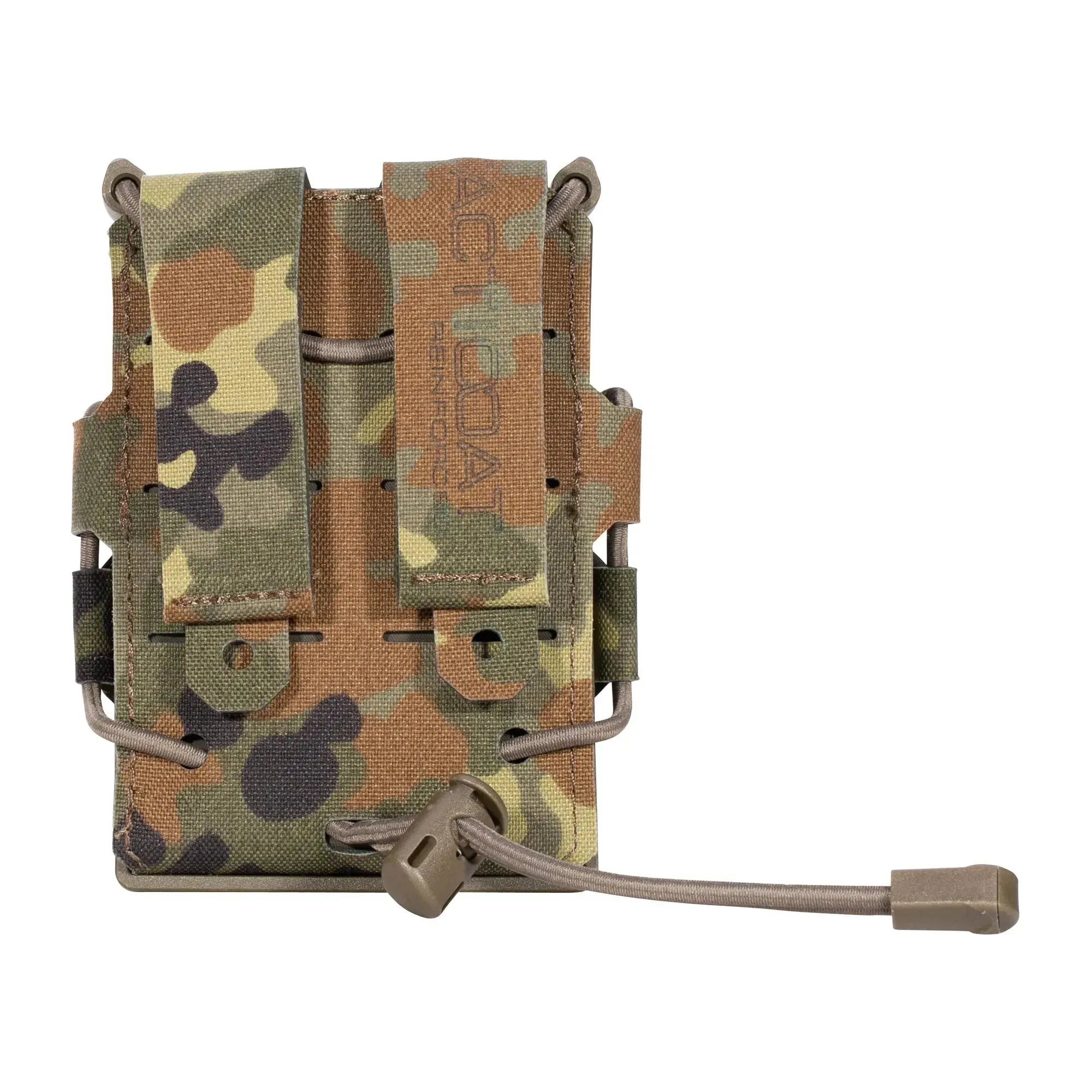 Magazintasche 5.56 / AK Speedpouch LC