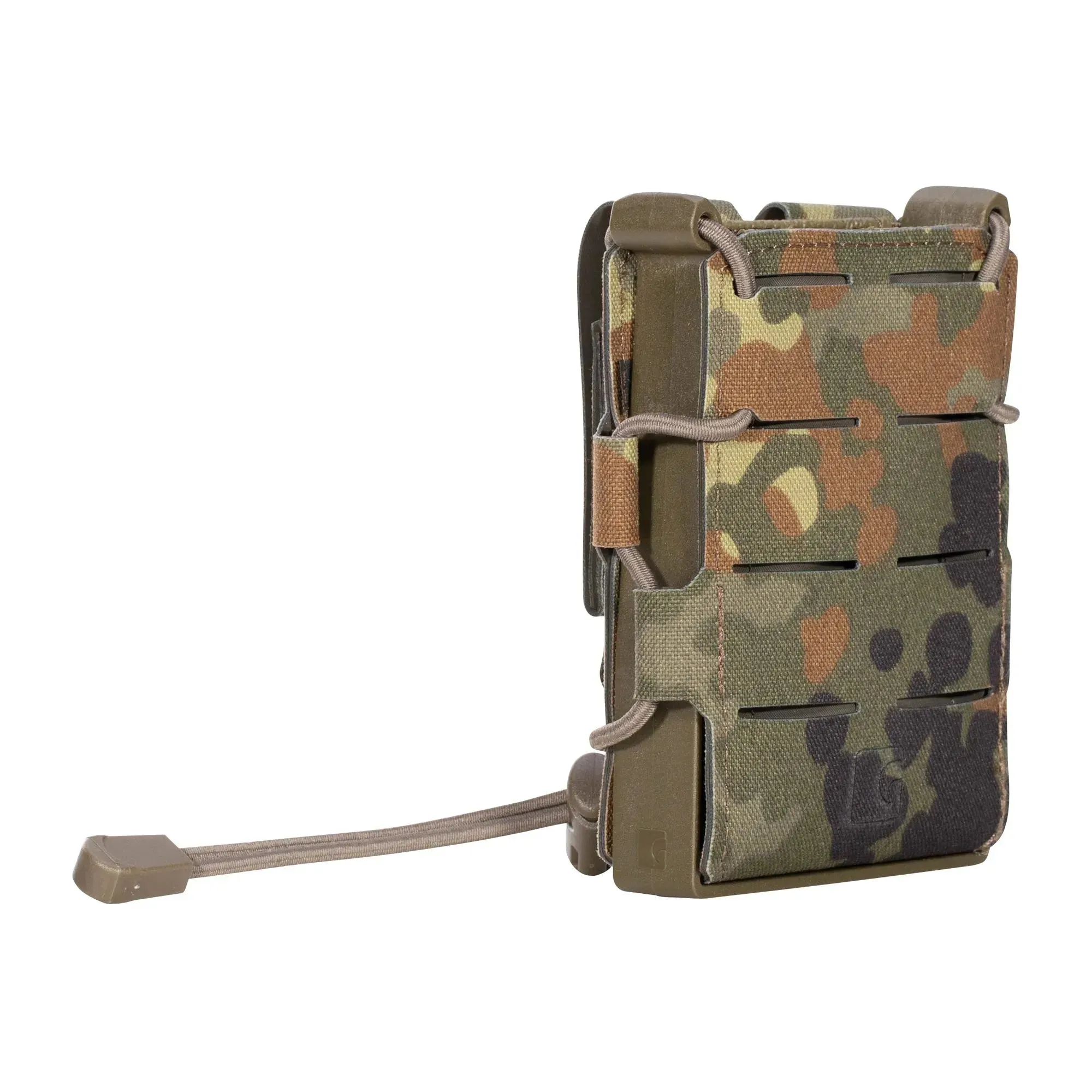 Magazintasche 5.56 / AK Speedpouch LC