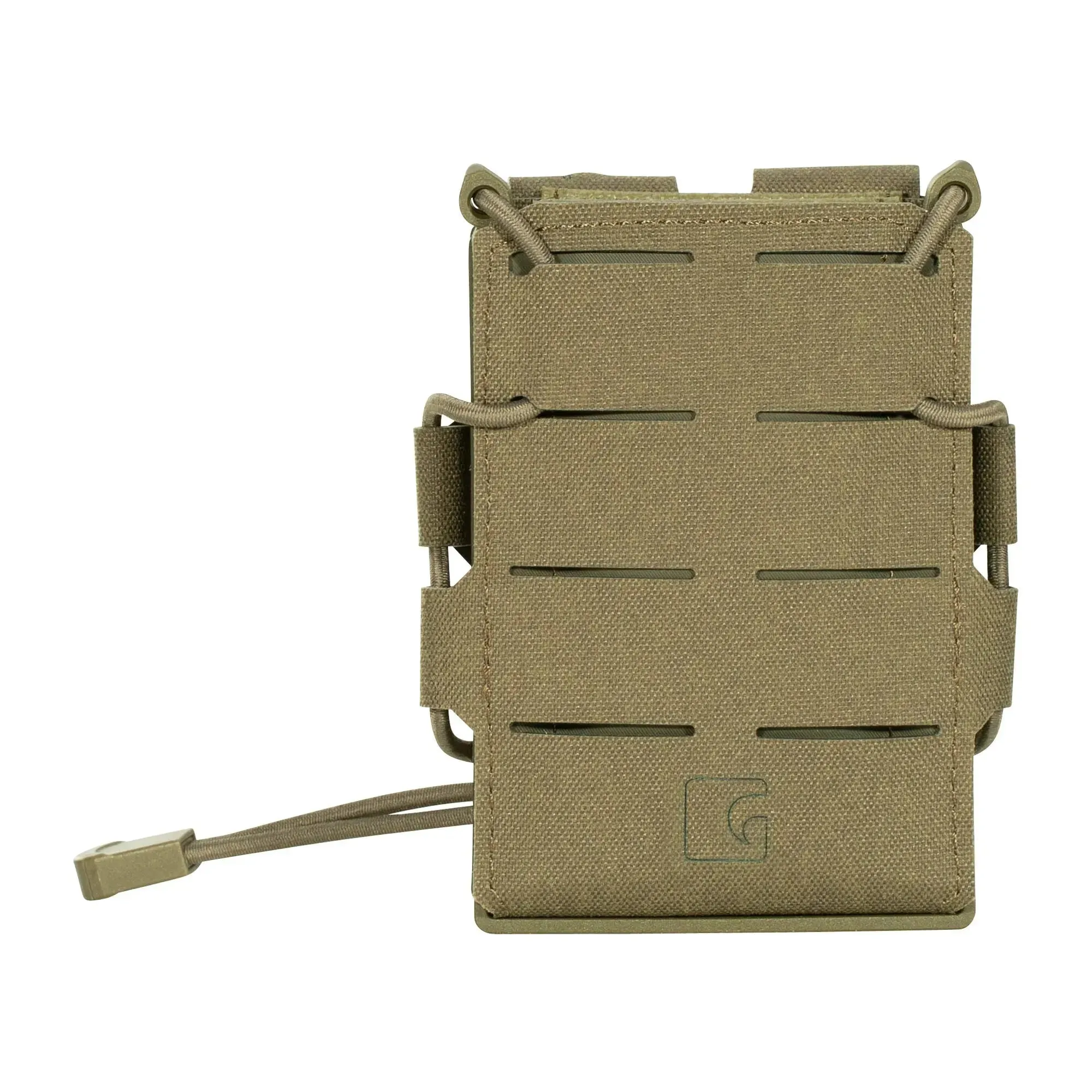 Magazintasche 5.56 / AK Speedpouch LC