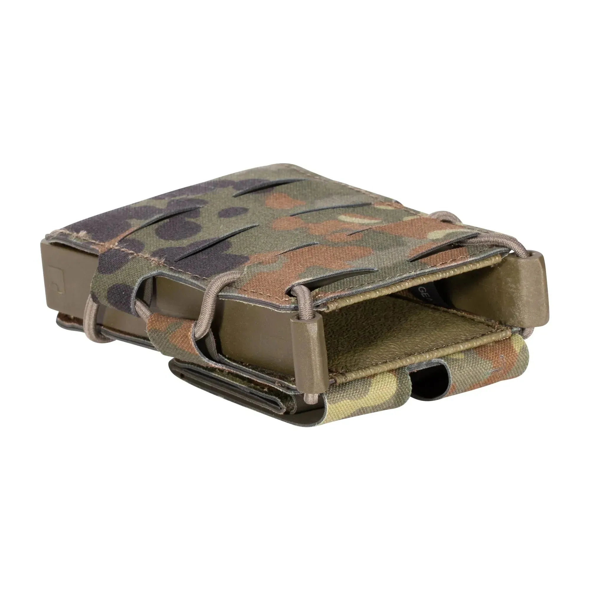 Magazintasche 5.56 / AK Speedpouch LC