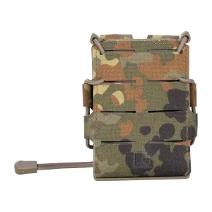 Magazintasche 5.56 / AK Speedpouch LC