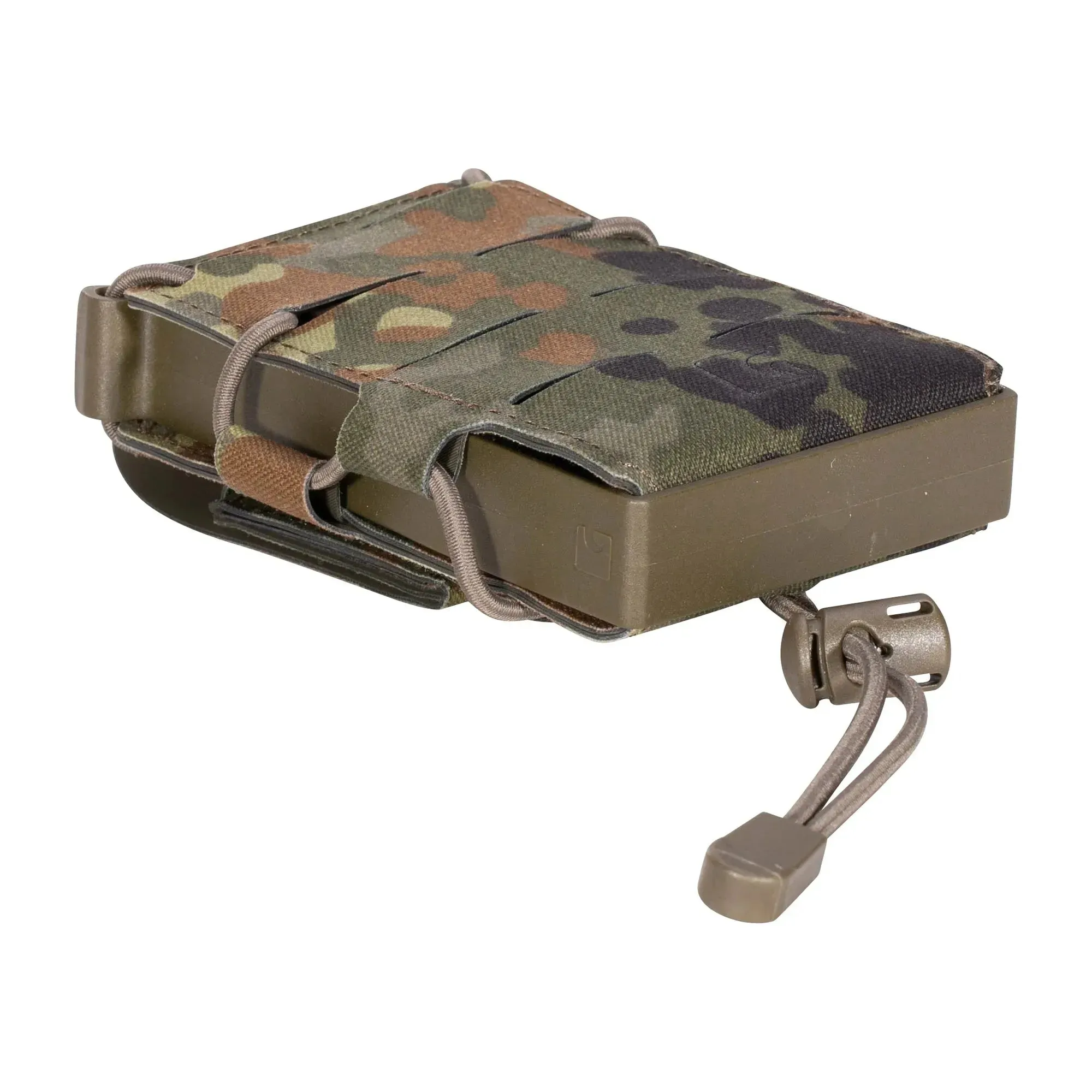 Magazintasche 5.56 / AK Speedpouch LC