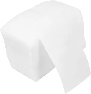 MAGICLULU 100pcs Foam Wrap Cushion Pouches for Moving Transporting and Packaging Protection for Fragile Items Recyclable Material
