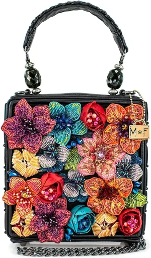 Mary Frances Awesome Blossom, Multi