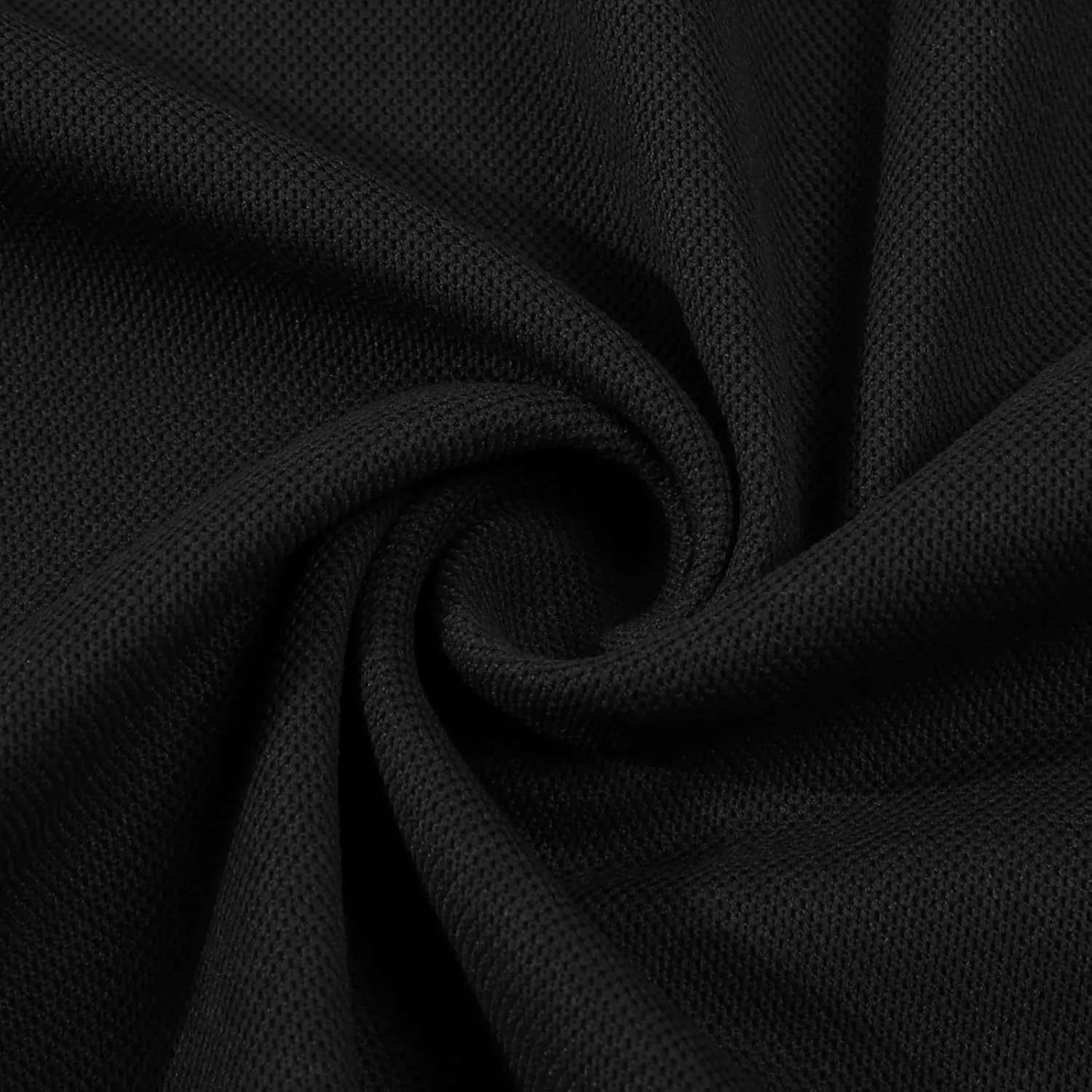 Men's Polo Shirts Long Sleeve Men's Fashion Loose Lapel Buttons Lapel T Shirt Tops Men's Regular-fit Jersey Tennis
