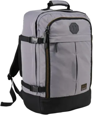 Metz Travel Backpack for Women and Men Carry on Luggage Sized 22x14x9 (Apache)